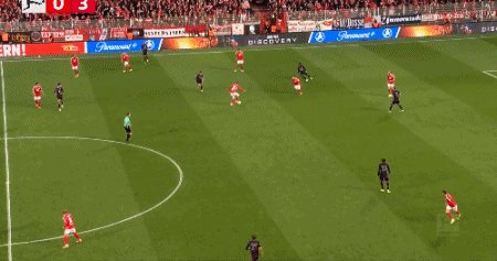 1713656442623080446.gif 1713656442623080446.gif