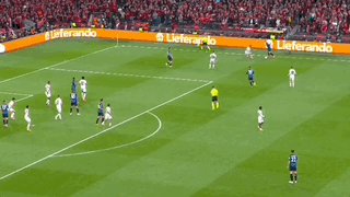 1716416014479067490.gif May-23-2024 05-32-37.gif