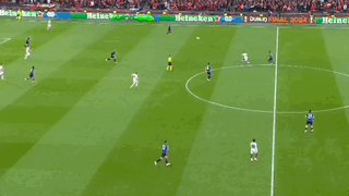 1716416023665026149.gif May-23-2024 05-33-11.gif