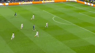 1716416036408045685.gif May-23-2024 05-33-50.gif