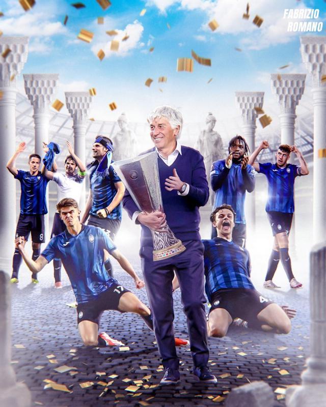 1716416062514059137.jpeg GONhjCBXQAAdsrY.jpeg