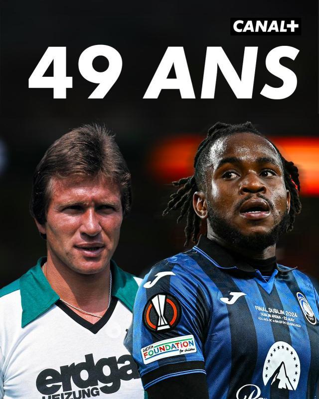 1716416100067084100.jpeg GONoVolWYAAkOoy.jpeg