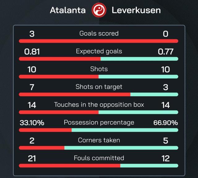 1716416085924065045.jpg GONirfJXEAAyb2b.jpg