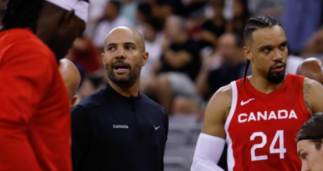 1694076210630075604.png 截图20230907163543.png