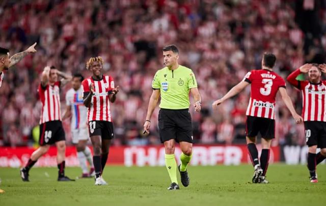 1678689676763095082.png QQ截图20230313144022.png