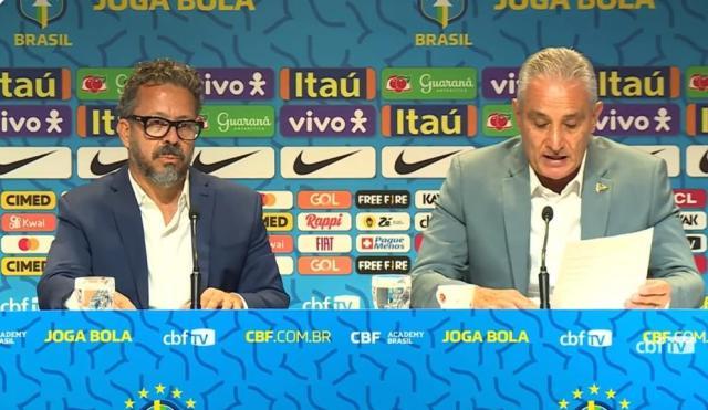 1667864315833052927.jpg 搜狗截图22年11月08日0732_3.jpg