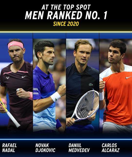 1662948506320022271.png image.png