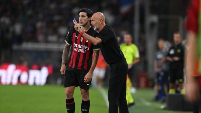 1662894291431017420.jpg 1662894285.jpg