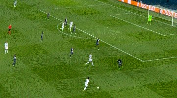 1662493045165004506.gif 动画 (3683).gif