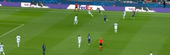 1662492502614021427.gif 动画 (3681).gif