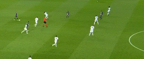 1662496064316019825.gif 动画 (3691).gif