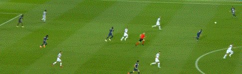 1662498933221033518.gif 动画 (3701).gif