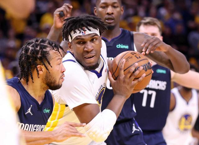 1656511609295049044.jpg rawImage.jpg