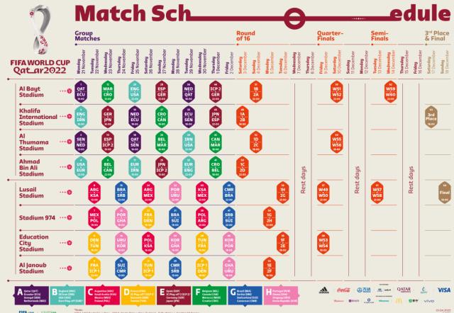 1648891792954077005.png image.png