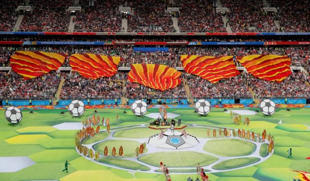 1648893205982041441.png 1648893205982041441.png