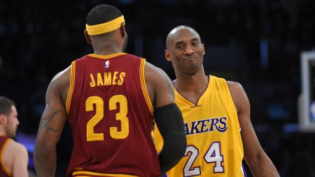 5883973_012720-wabc-ap-lebron-kobe-img.jpg