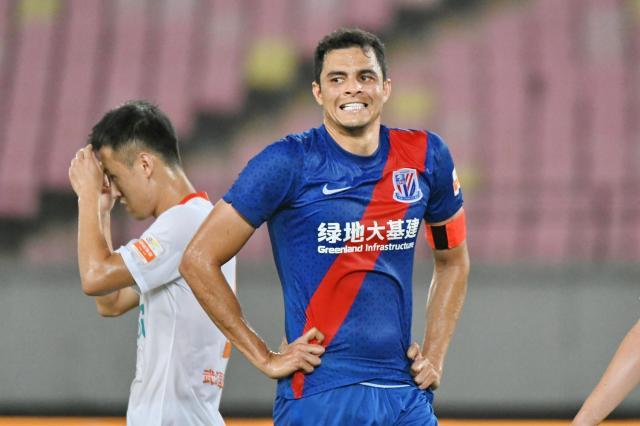 1628254906423071032.jpg XxjpseC007312_20210728_PEPFN0A001.jpg