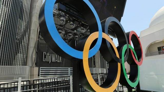 1626995388706088010.jpg 00ad4520-48b1-4189-9180-ba0fb5210f45.jpg