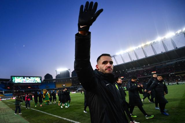 1626995553006026530.jpg 813026013398302732.jpg