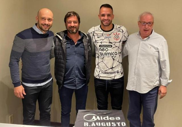 1626995559939017793.jpg 202107222037118872.jpg